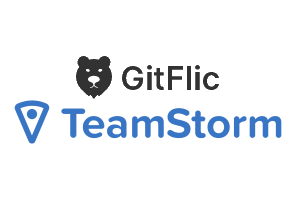 Технологическое партнерство TeamStorm и GitFlic повысит эффективность ИТ-проектов