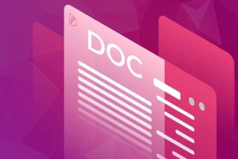 Sitronics Group автоматизирует подготовку документов с Doczilla Pro с AI-модулем