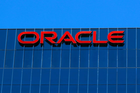 Oracle открывает центры обработки данных в Швеции и Италии