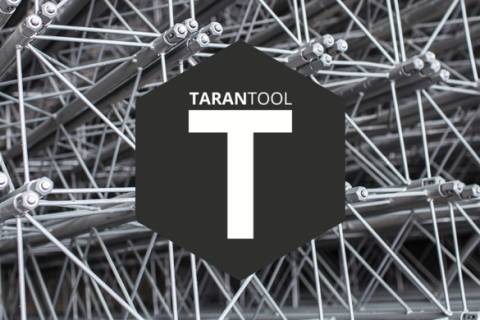 «Mail.ru Цифровые технологии» выпустила обновленную версию Tarantool Data Grid