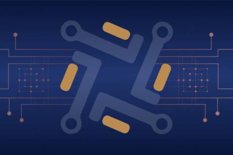 На фестивале RusLinuxInstallFest школьники и студенты получили базовые навыки администрирования ОС Astra Linux