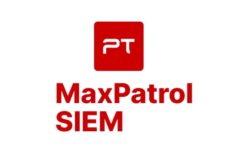 Экспобанк пять лет использует MaxPatrol SIEM, результативность которого проверена на практике