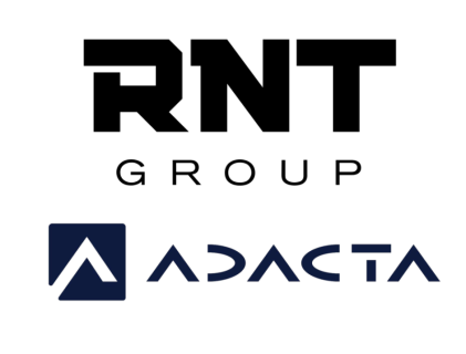 RNT Group и «Адакта» помогут оптимизировать страховые процессы на импортозамещенной платформе AdInsure Rus