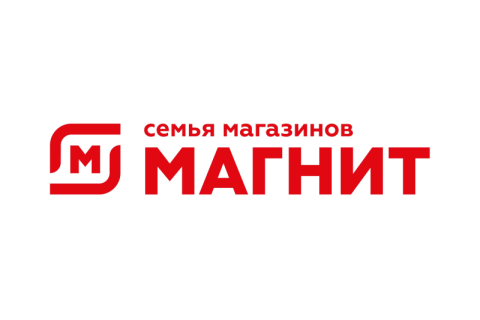 «Магнит» получил премию Data Award за достижения в подготовке специалистов по управлению данными