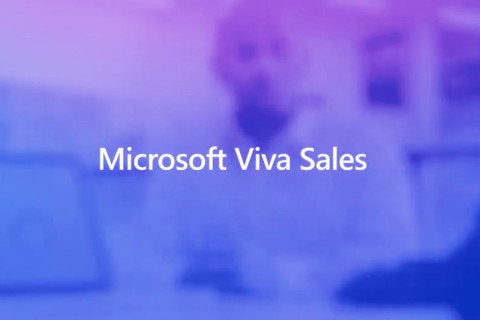 Microsoft интегрирует модель OpenAI GPT-3.5 в свое приложение Viva Sales