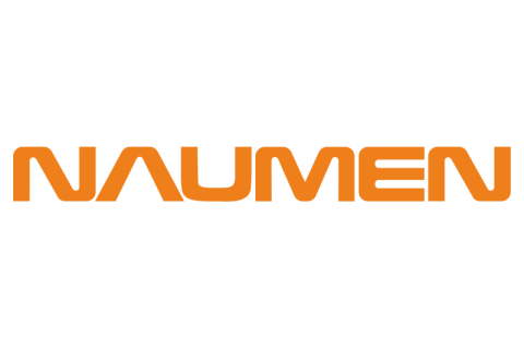 Naumen подтвердил совместимость Naumen Enterprise Search с российской СУБД Postgres Pro