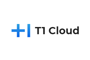 T1 Cloud CDN – отечественный сервис доставки интернет-контента