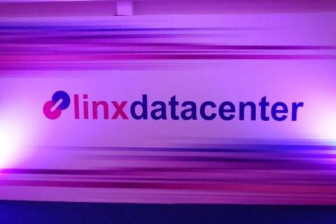 Компания Linxdatacenter выросла на 30% в облачном сегменте в 2020 году