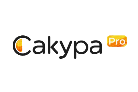 MONT расширил линейку no-code решений платформой «Сакура PRO»