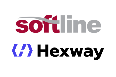 ГК Softline и Hexway договорились о продвижении решений для безопасной разработки и пентеста