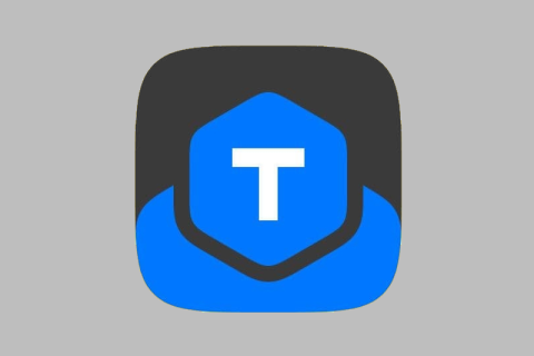 Tarantool запускает тестовую версию платформы