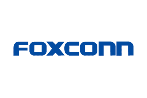 Foxconn инвестирует 250 млн долларов в производство запчастей для электромобилей