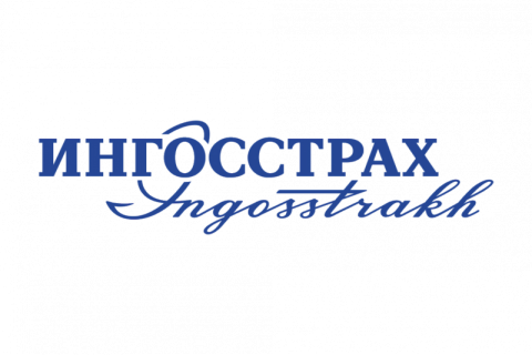 Чат-бот от CraftTalk: мультиканальная поддержка и постоянная связь с клиентами для "Ингосстраха"
