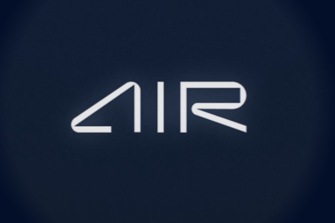 ГК «Иннотех» представила рынку all-in-one HR-платформу AIR собственной разработки