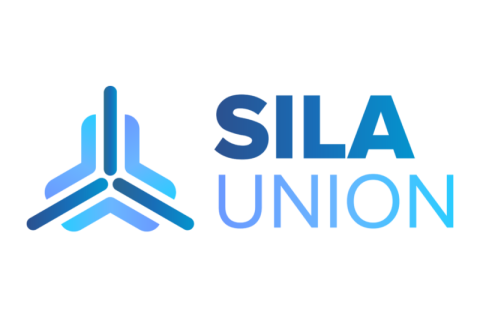 ГК Softline включила в продуктовый портфель систему для проектирования и анализа корпоративной архитектуры SILA Union