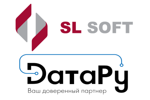 Компании SL Soft и «DатаРу Консалтинг» стали партнерами