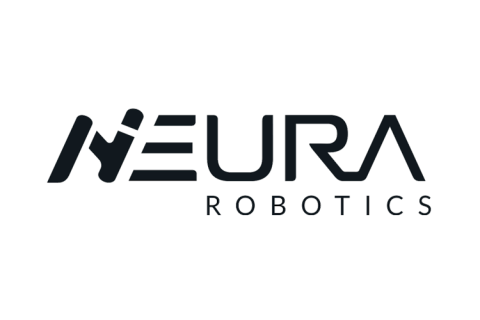 Neura Robotics привлекает 55 млн долларов для создания роботов с искусственным интеллектом