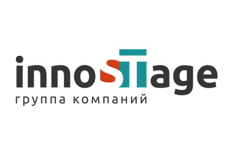 Innostage выпустила продукт для управления привилегированным доступом Innostage PAM