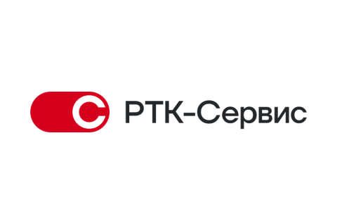 РТК-Сервис стал авторизованным партнером QTECH для проектов в госсекторе и телекоме