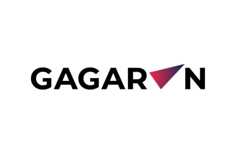 Компания GAGAR>N представила обновленную EMS-систему для управления инфраструктурой