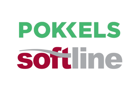 Технологический Кластер «СФ ТЕХ» ГК Softline и компания POKKELS объявляют о стратегическом партнерстве