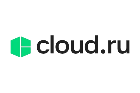 Cloud.ru анонсировал сервис мультиоблачной связи c MWS Cloud и Beeline Cloud