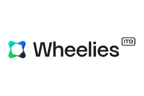 ЦАРТЕХ станет партнером Wheelies в области беспилотных технологий