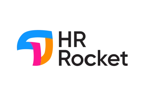 Softline Venture Partners инвестировал в HR Rocket — платформу автоматизации HR-маркетинга на базе искусственного интеллекта