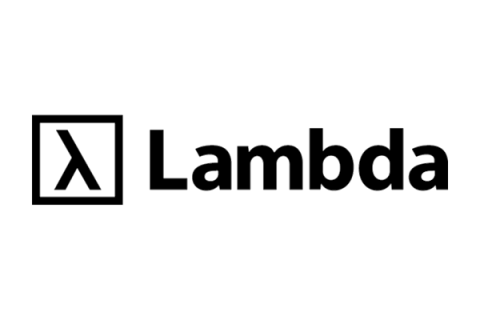 Nvidia рассматривает возможность инвестиций в облачного оператора искусственного интеллекта Lambda