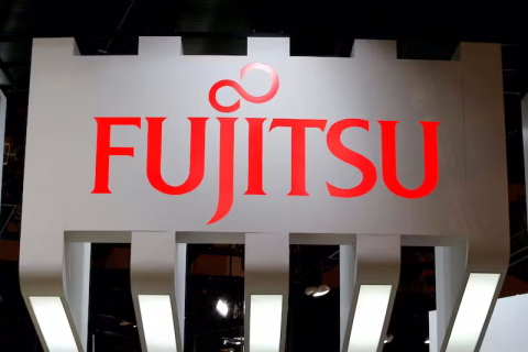 Fujitsu и Riken объявляют о разработке второго квантового компьютера в Японии