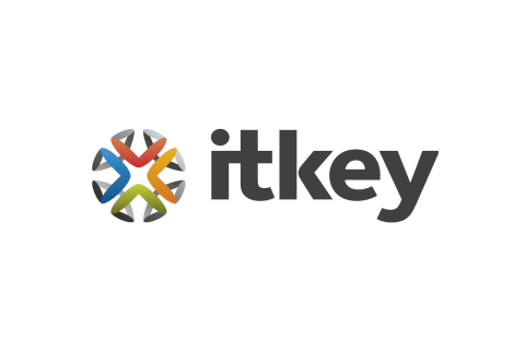 ITKey выпустил KeyStack 2026.1
