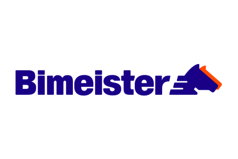 Bimeister FabricaONE.AI присоединилась к направлению SL Prom Soft кластера FabricaONE.AI