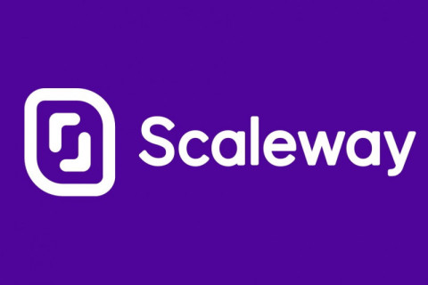 Компания Scaleway расширяет концепцию интегрированной гибридной облачной экосистемы
