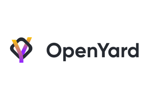 Компания Treolan стала официальным дистрибьютором OpenYard