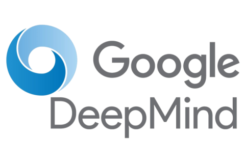 Google DeepMind разрабатывает робота, играющего в настольный теннис