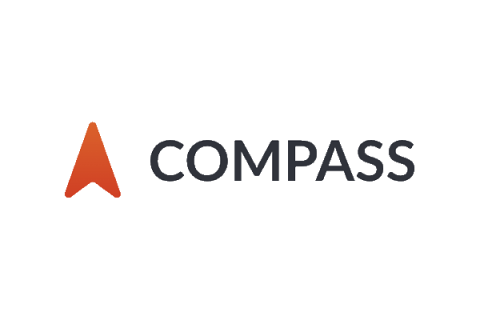 В корпоративном мессенджере Compass доступны интеграции с 50+ сервисами для работы
