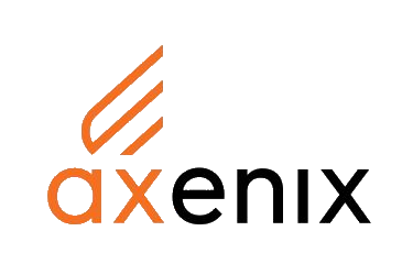 Axenix предлагает бизнесу построить новые операционные модели ИТ