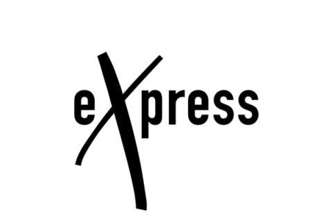 Сеть колл-центров NEXT Contact перевела коммуникации на платформу eXpress