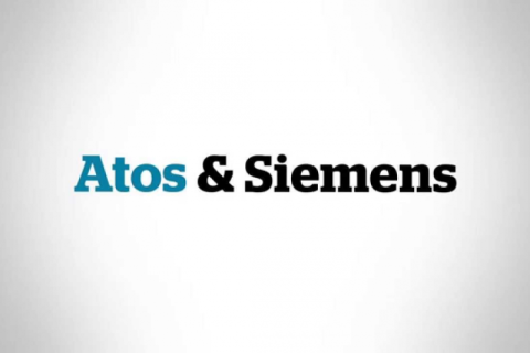 Atos и Siemens представляют решение «Цифровой двойник производственного процесса» для фармацевтической промышленности