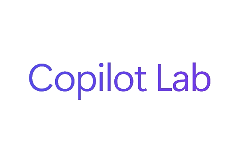 Microsoft представила лабораторию Copilot Lab, которая поможет получить максимальную отдачу от ИИ
