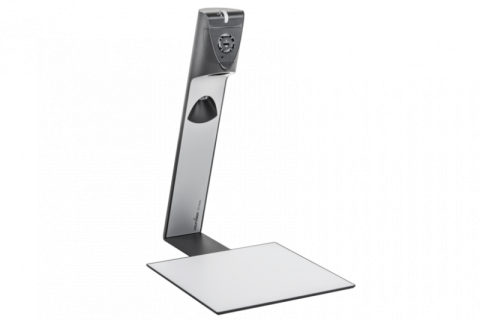 Документ-камера WolfVision Visualizer VZ-3neo (портативная)