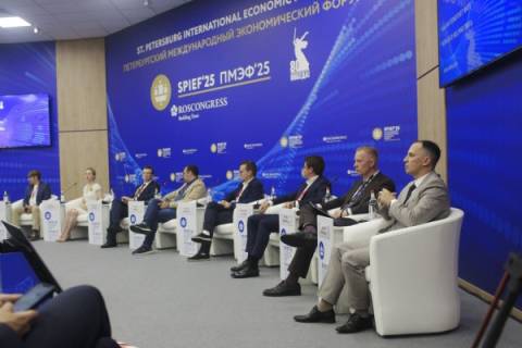 Гендиректор СКБ Контур рассказал, когда не нужно внедрять ИИ ​
