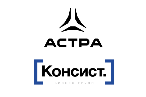 Подтверждена совместимость ТУРБО с ОС Astra Linux и СУБД Tantor