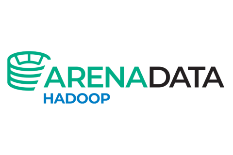 Arenadata усилила Arenadata Hadoop инструментом для асинхронной репликации и оптимизации хранения данных