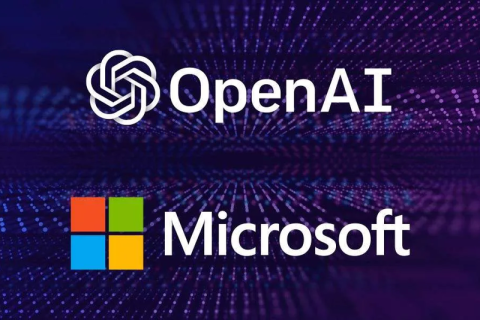 Microsoft делает службу Azure OpenAI общедоступной