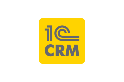 1С:CRM КОРП подтвердила высокую производительность при одновременной работе 5 000 пользователей