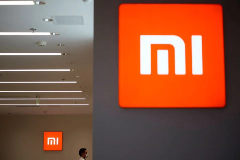 Xiaomi завершила регистрацию предприятия по производству электромобилей