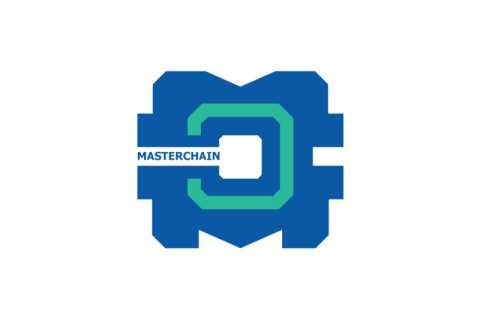 На платформе Мастерчейн состоялся выпуск ЦФА для инвестиций в вычислительную инфраструктуру
