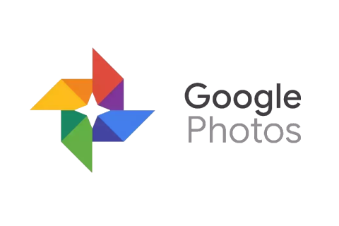 Google бесплатно предоставит пользователям Google Photos инструменты редактирования на базе ИИ