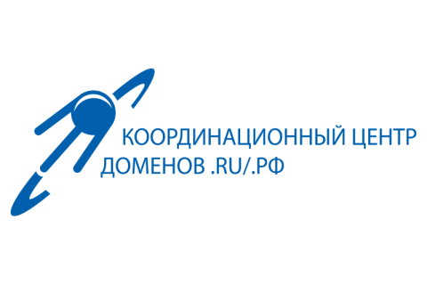 Стартовал Всероссийский молодежный конкурс IP&IT LAW – 2024